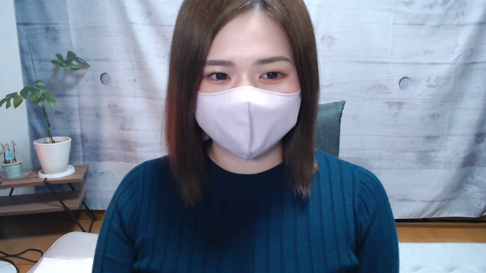 seina25