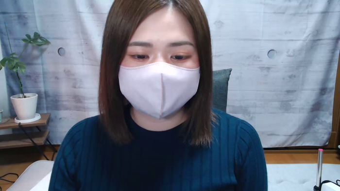 seina25