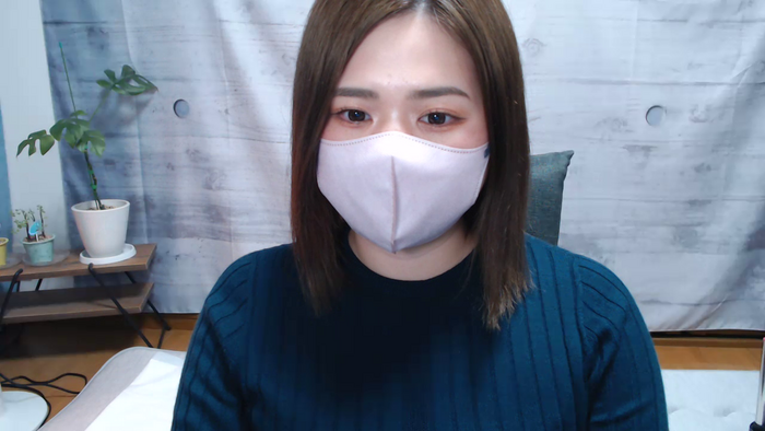 seina25