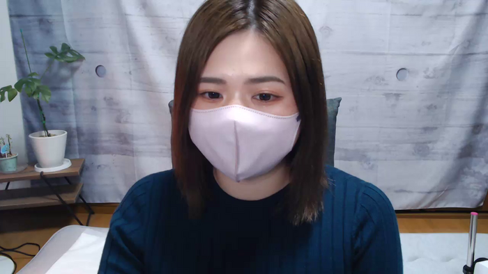 seina25