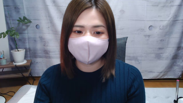 seina25