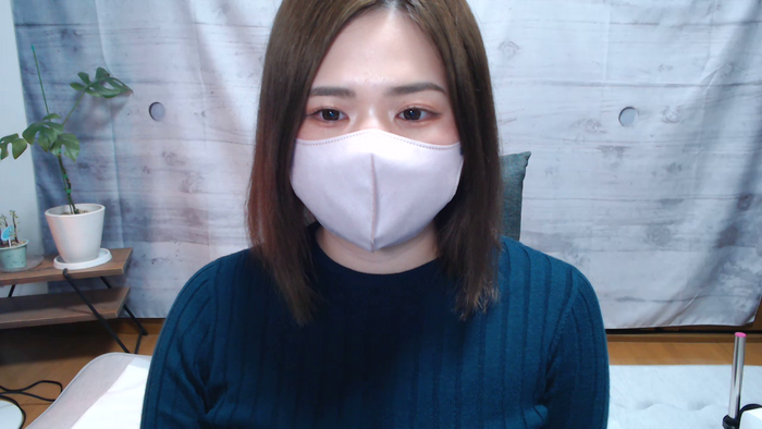 seina25