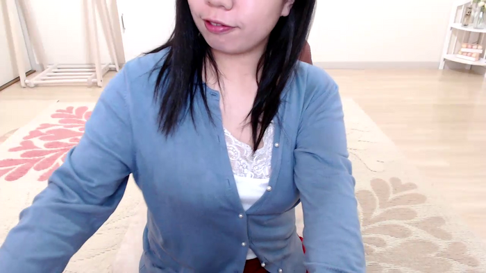 ssKAEDEcc