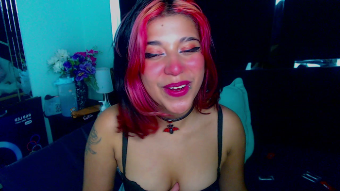 underbaby69