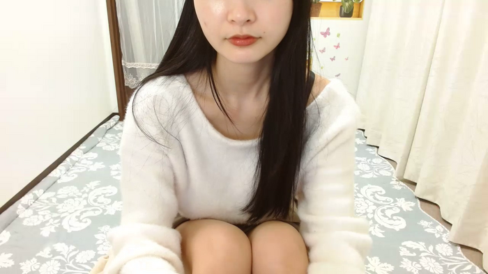 xxHINAvv