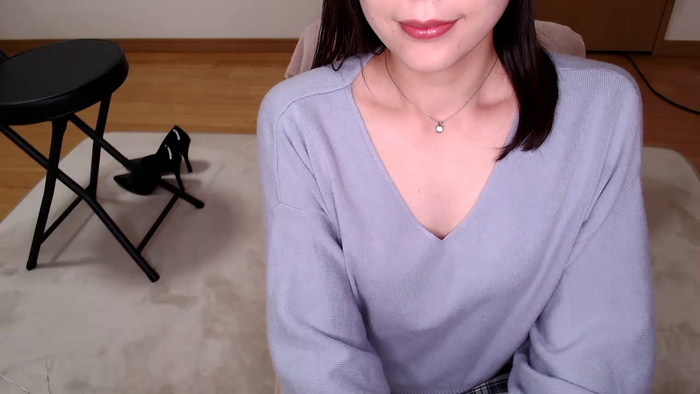 xxyurippexx
