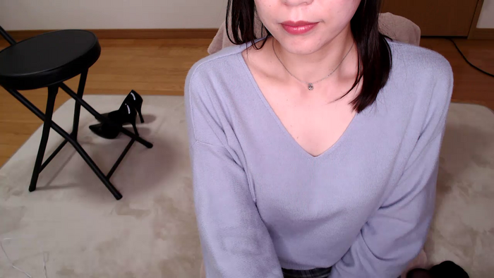 xxyurippexx