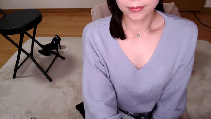 xxyurippexx