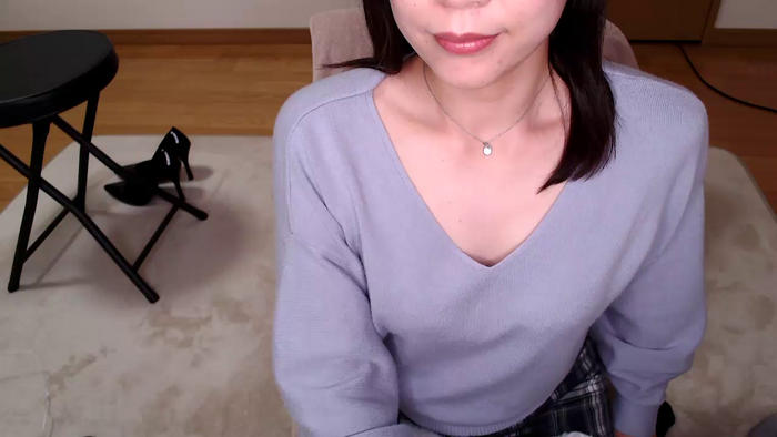 xxyurippexx