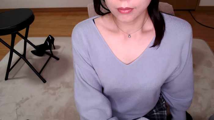 xxyurippexx