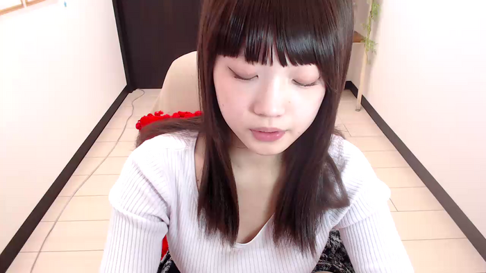 ASAHIuu