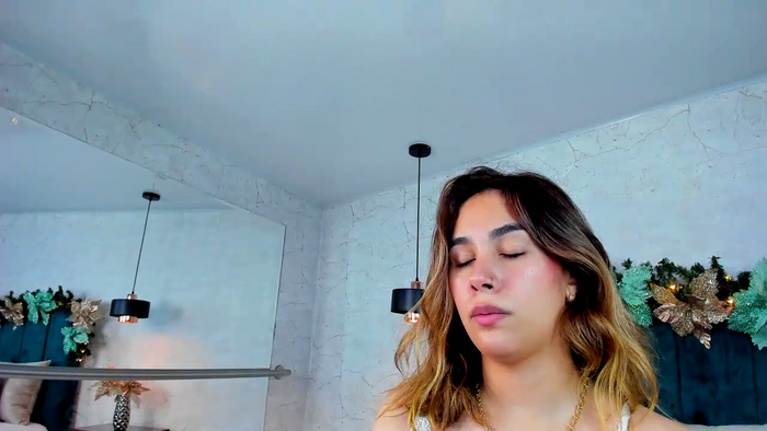 AdeleAnderson