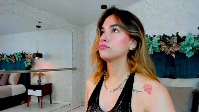 AdeleAnderson