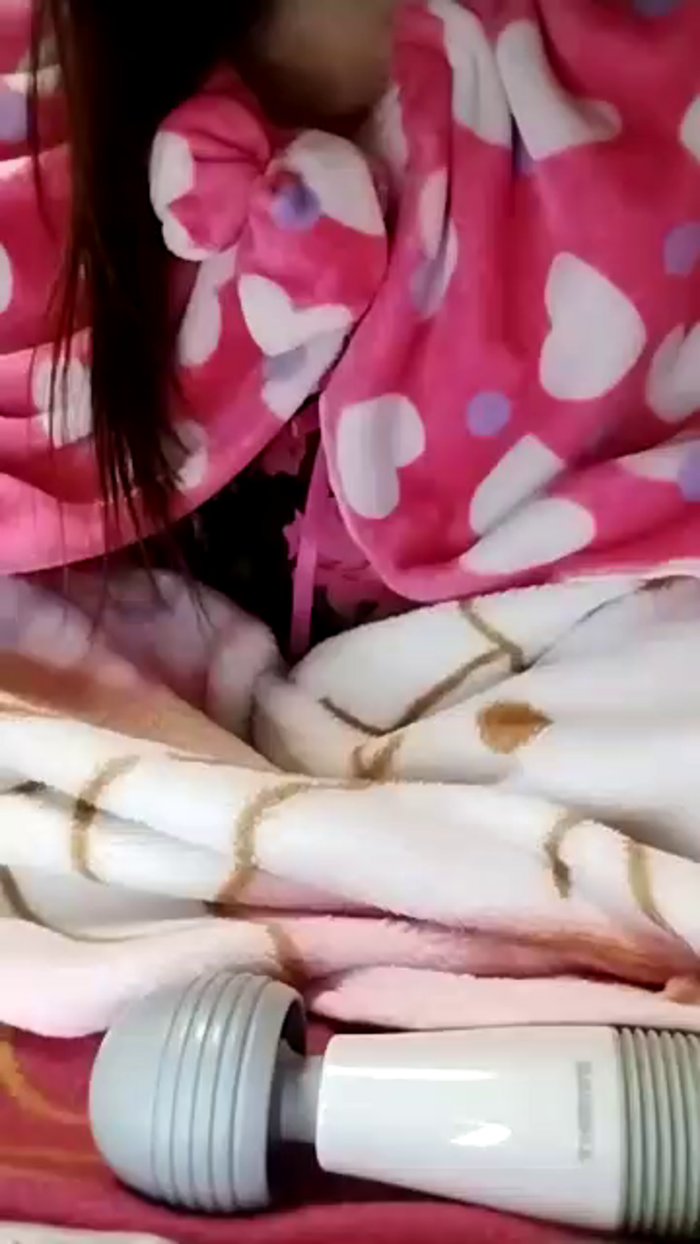AiChanAi000