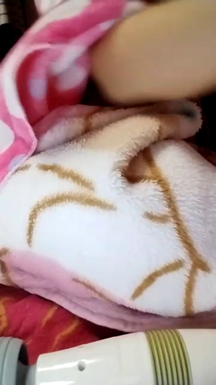 AiChanAi000