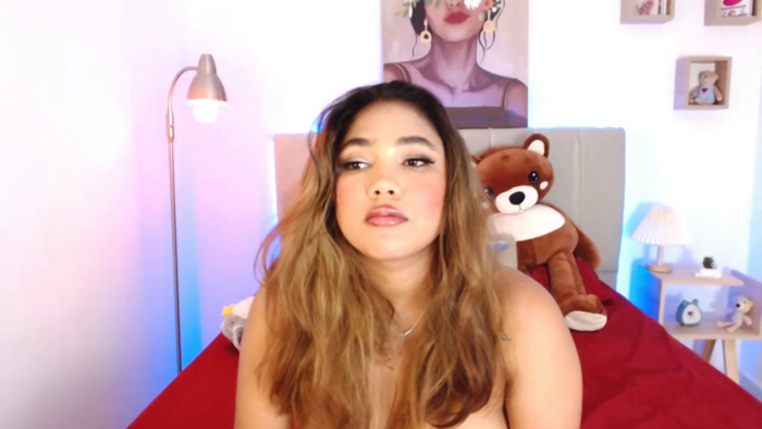 AlisonDiaz