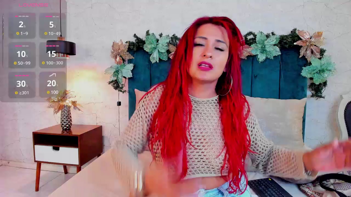AndreaaPink