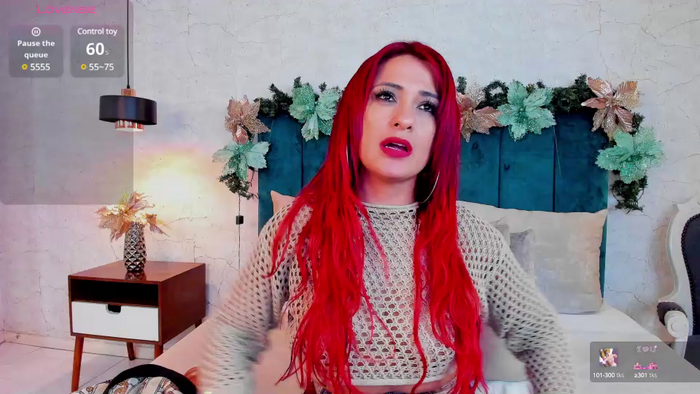 AndreaaPink
