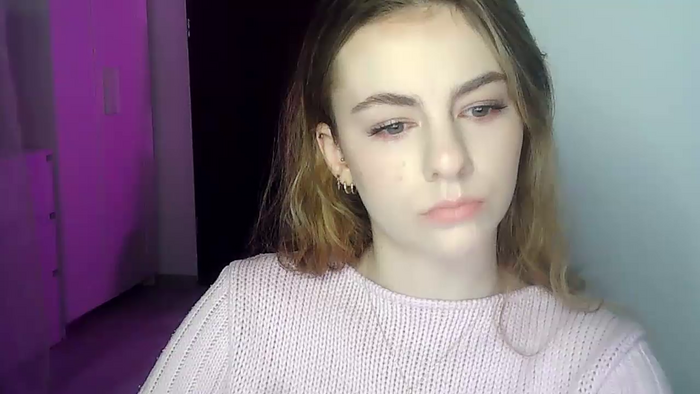 AriaBeauty
