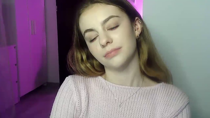 AriaBeauty