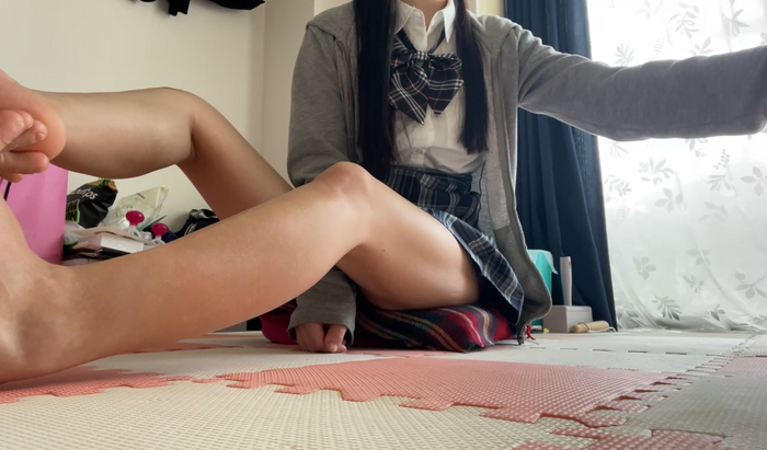 Arisu0129