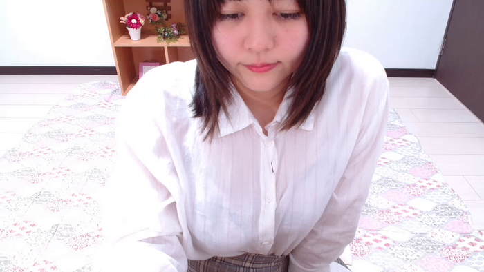 HINAKOwq