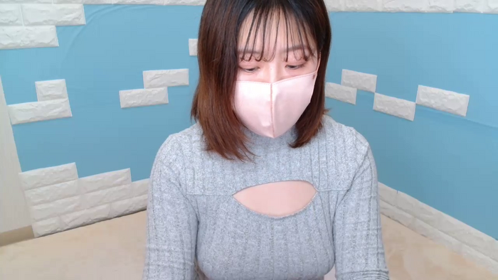 HONOo0
