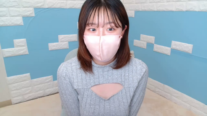 HONOo0
