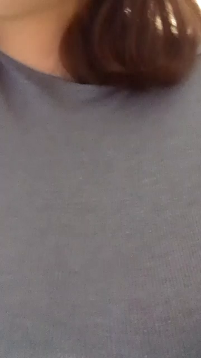 Hanachan2525