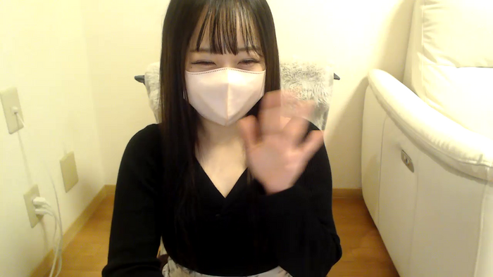 Himekachan1223