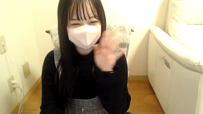 Himekachan1223