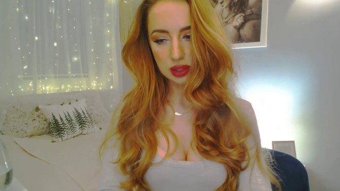 JulietteCute
