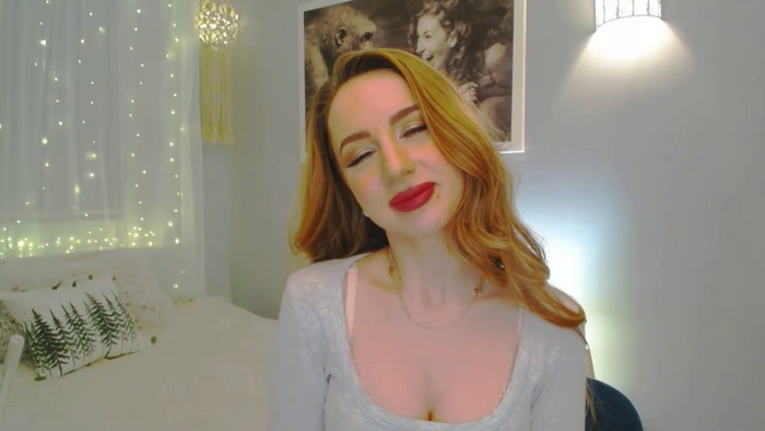 JulietteCute