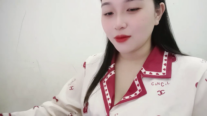 Linyi6969