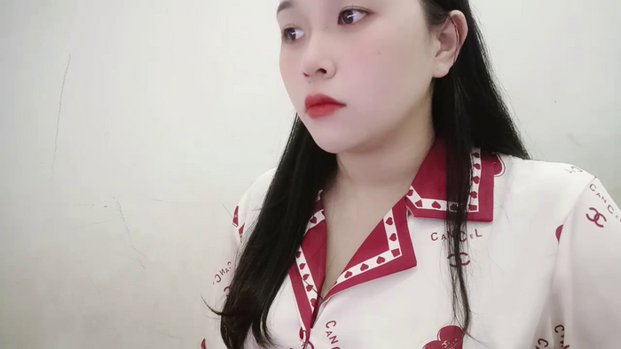 Linyi6969