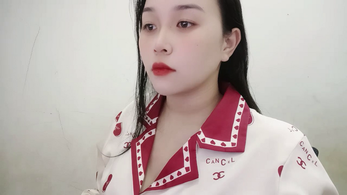Linyi6969