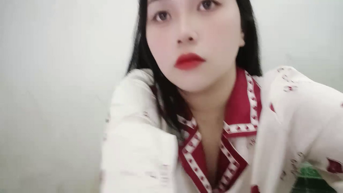 Linyi6969