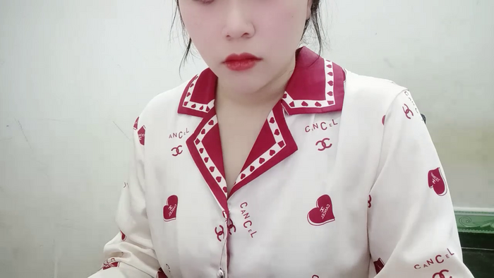 Linyi6969