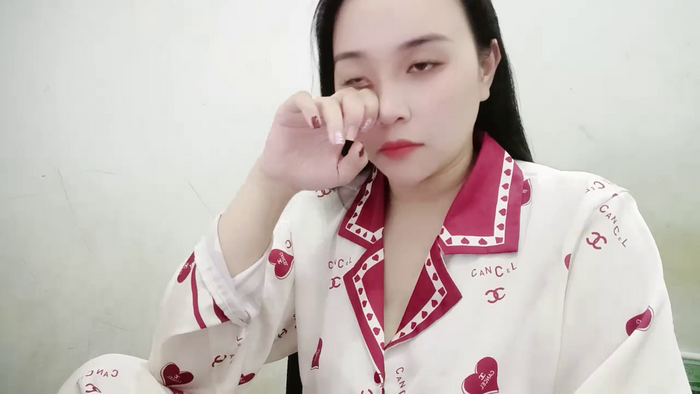 Linyi6969
