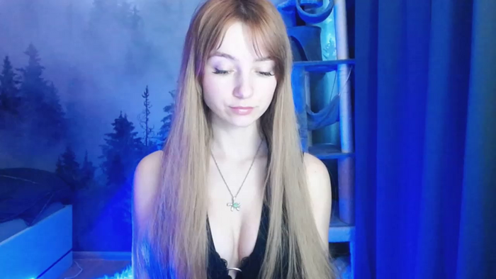 LuciaStar