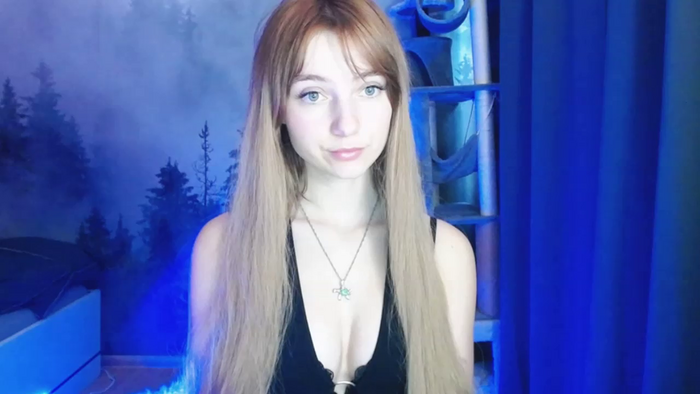 LuciaStar