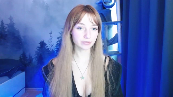 LuciaStar