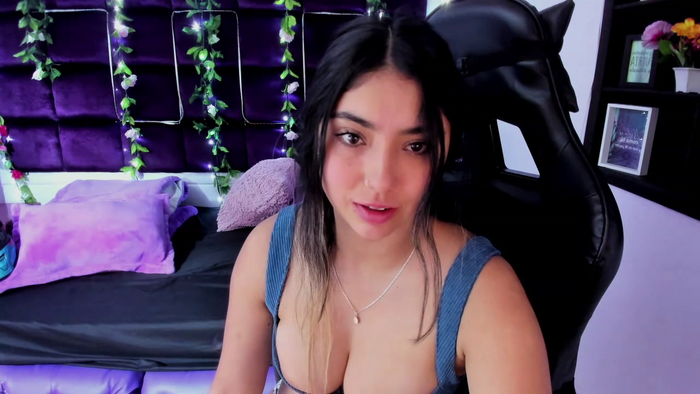 LucyAnal
