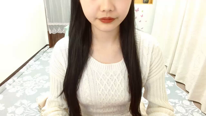 MARINyc