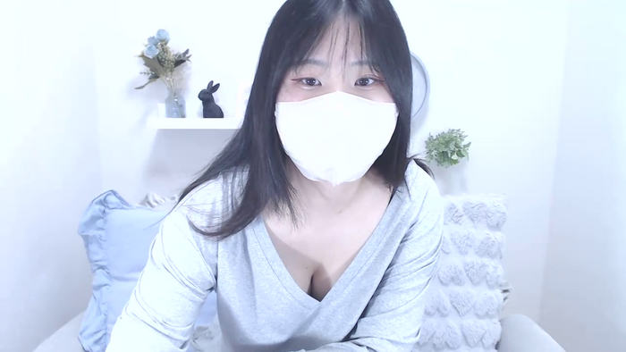 MAYUchann
