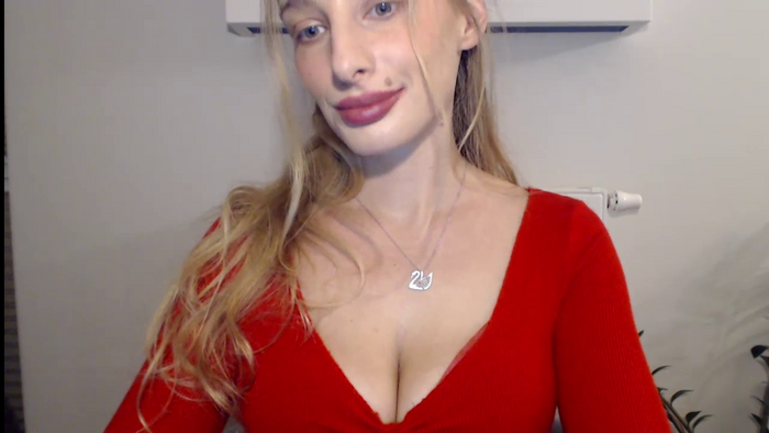 MarilynAlone
