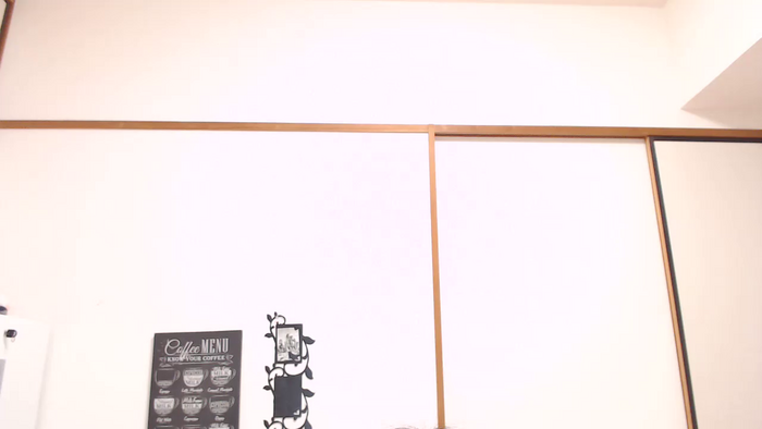 RIISAbbv
