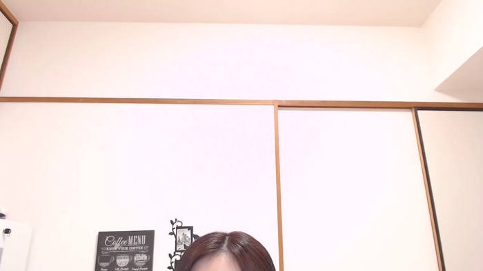 RIISAbbv