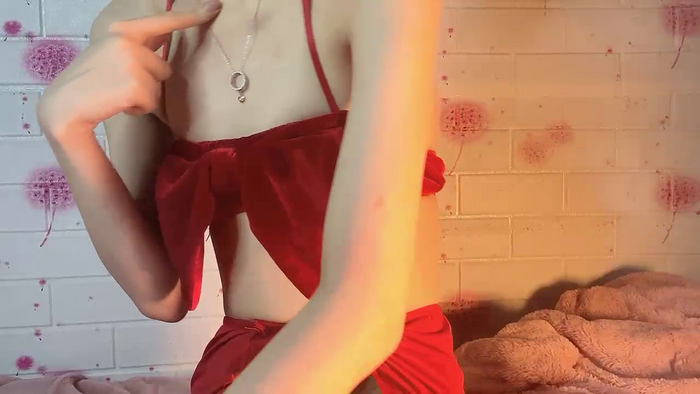 Sexcutegirlxx