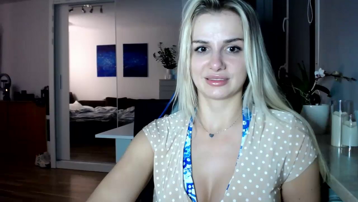 SuperCorneliaa